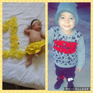 Meet your Posher, Wilberto